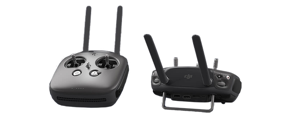 DJI Inspire 2 X5S Standard Kit
